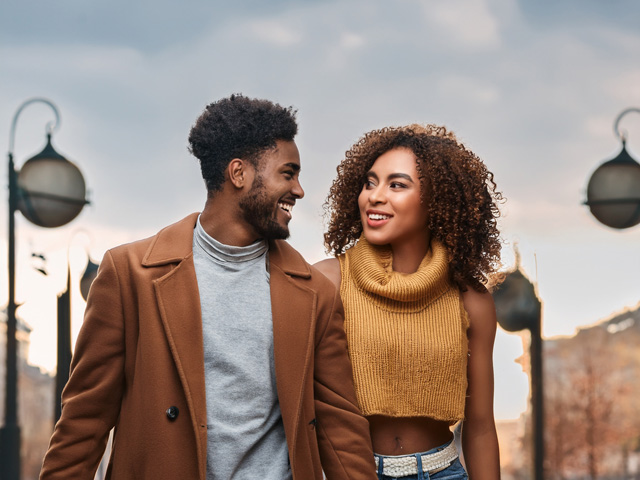 Cover art for Forever Entwined